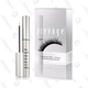 Elizabeth Arden Prevage Clinical Lash + Brow Enhancing Serum | $13 | Daily Steals | Promo Code KJARDEN
